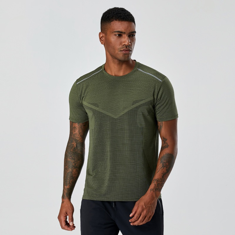 Lululemon Men's T-shirts 95